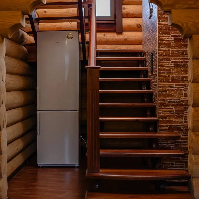 5-комнатный Дом