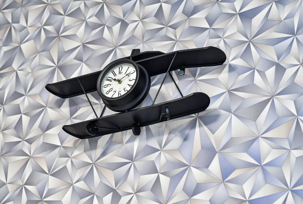 Квартира 1-к. квартира Чарли Чаплин Видовая квартира рядом с планетой — Красноярск