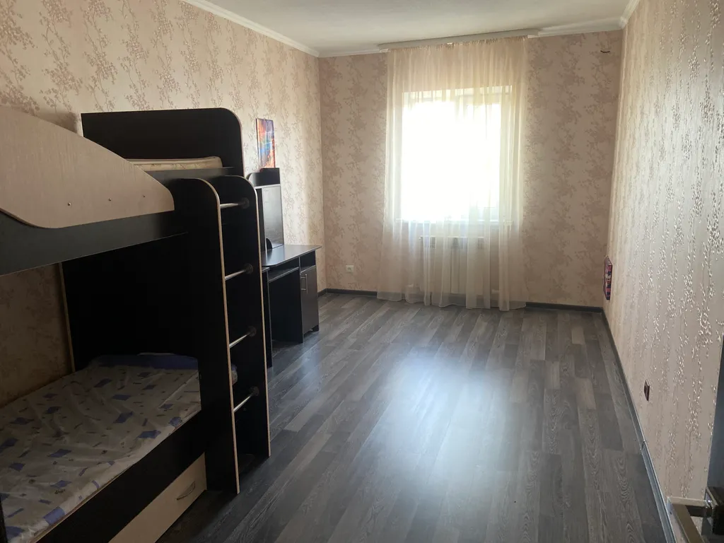 Коттедж 3-комнатный Дом — Ростов-на-Дону