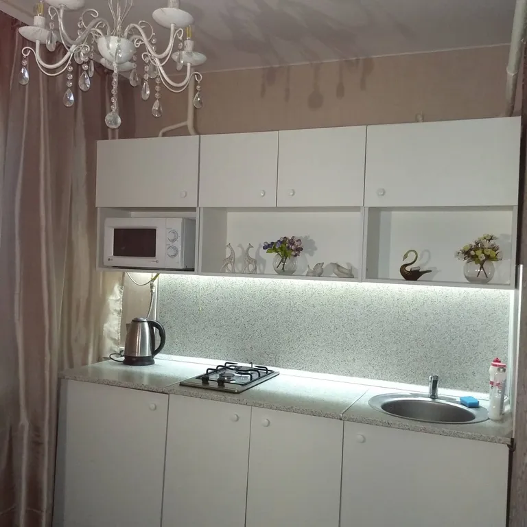 Зефир в шоколаде