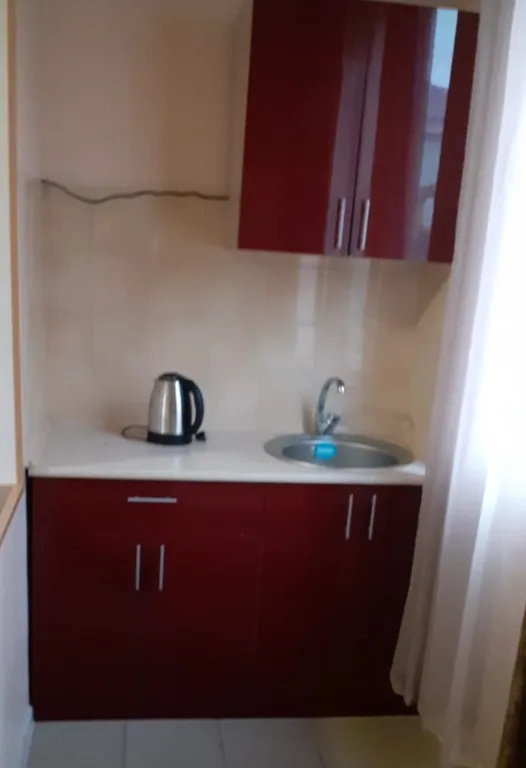 Теплый номерок