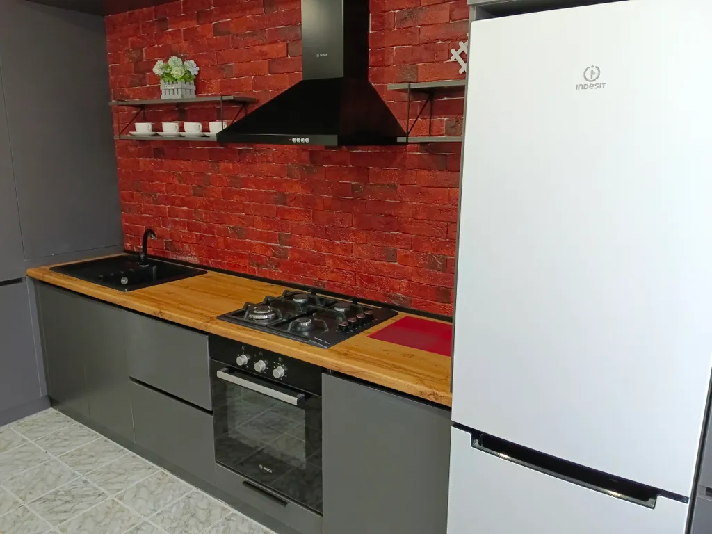 Атмосфера уюта