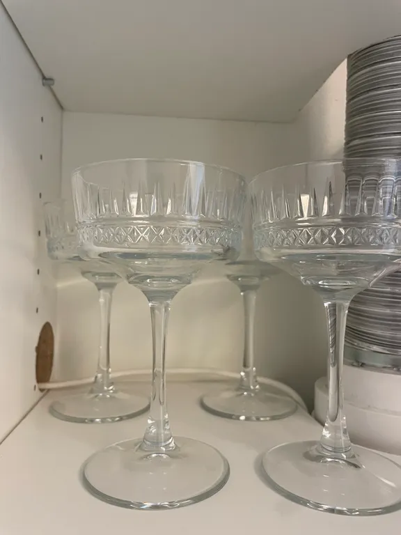 Квартира Апартаменты в двух минутах от моря — Пионерский