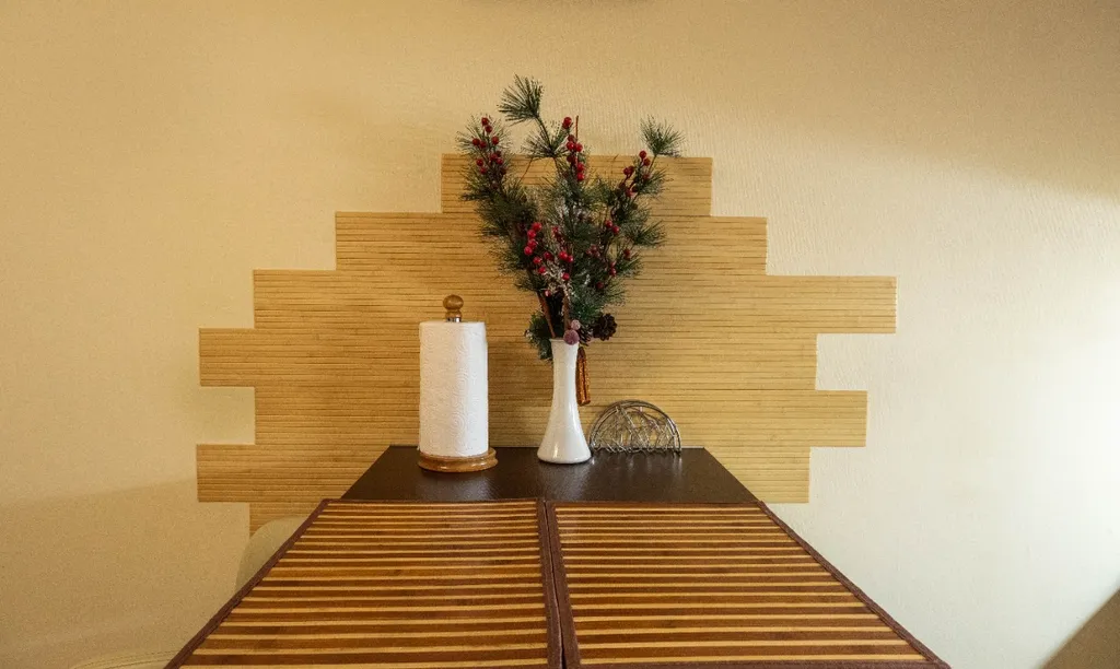 Солнечная студия