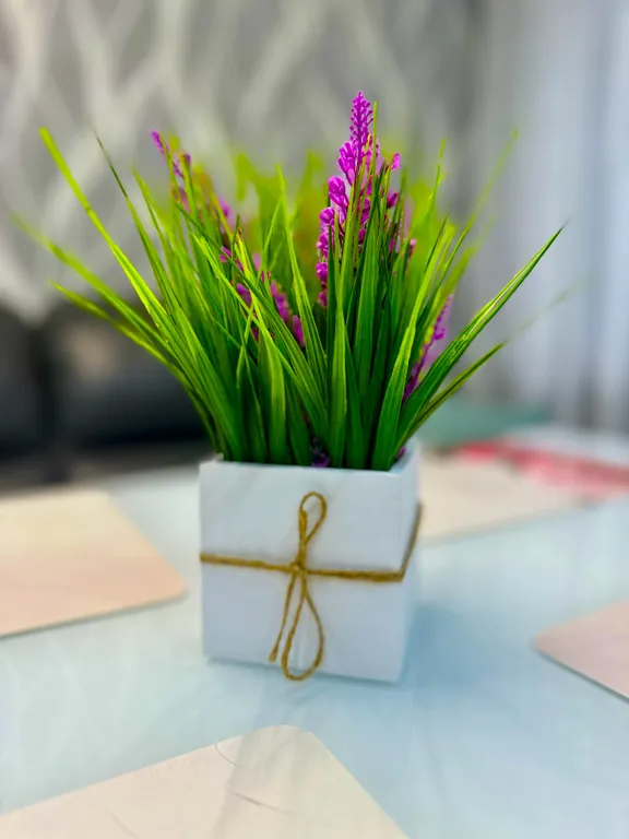 Новая и уютная квартира в ЖК Рекорд