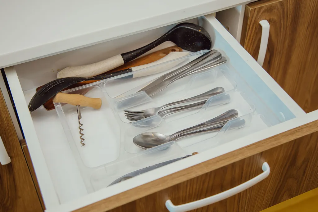 Апартаменты с видом на море на первой линии