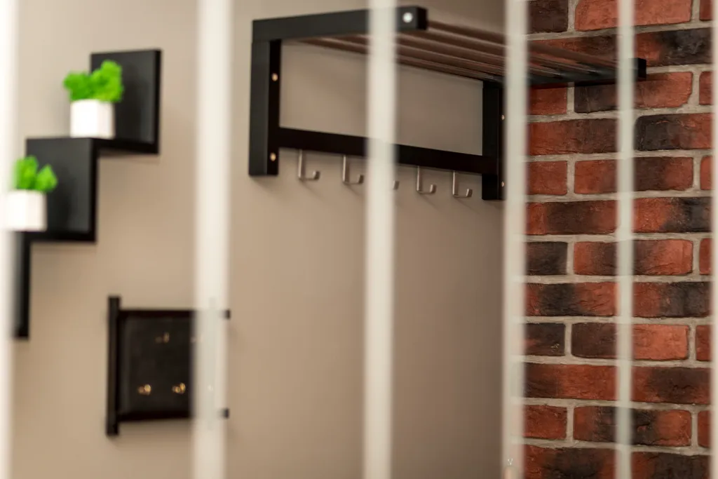 Квартира Двухкомнатная квартира в центре города — Сортавала