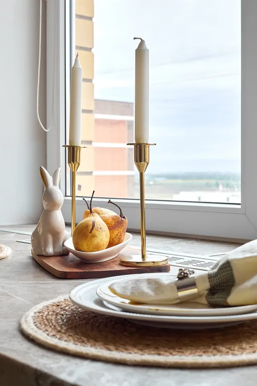 Квартира Квартира Апартамент Сочное яблоко — Краснодар