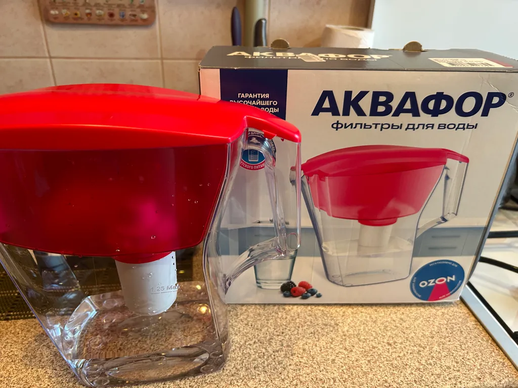 Квартира в лучшем районе города с Wi Fi. Честная цена!