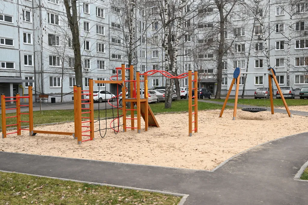 Уютный 2-комнатный люкс рядом с аквапарком