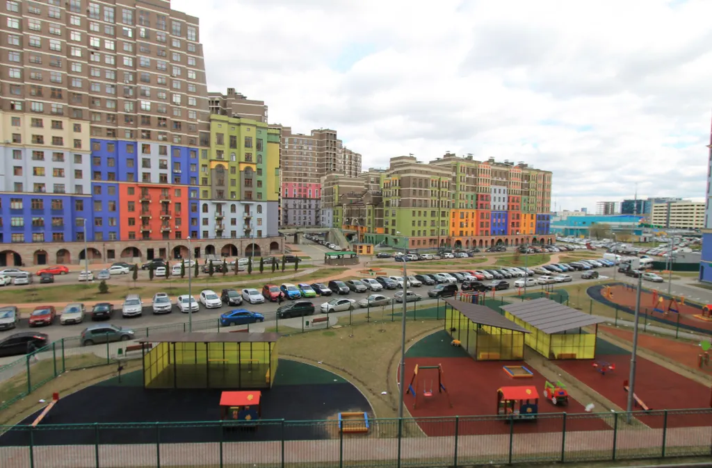 Fly Home аэропорт Шереметьево.