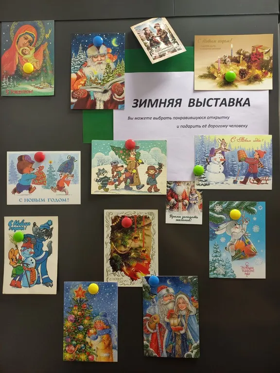 Квартира Уютная квартира с видом на город — Самара