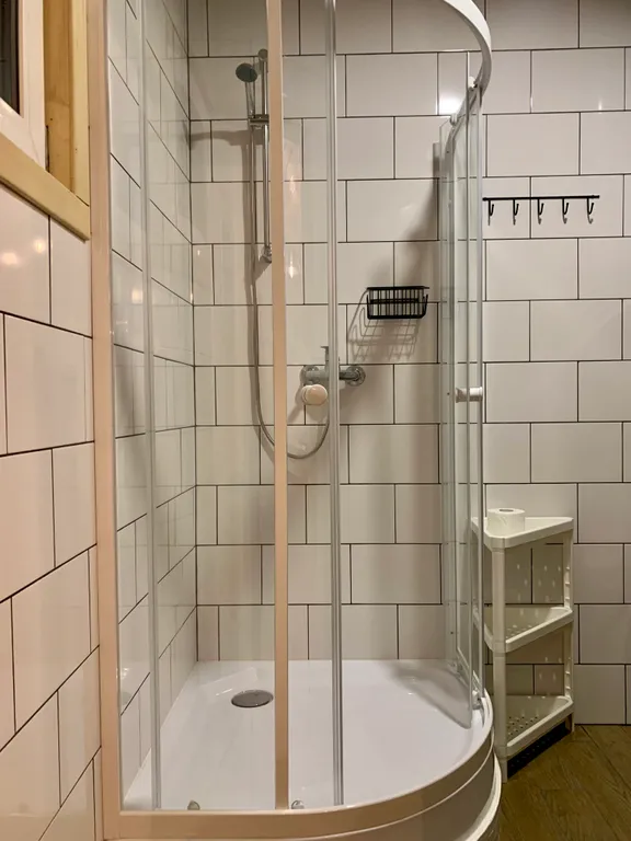 Хюгге микли