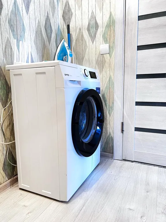 Перспективный Юго-западный