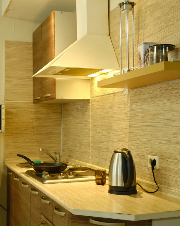 Ленин Град Мост апартаменты