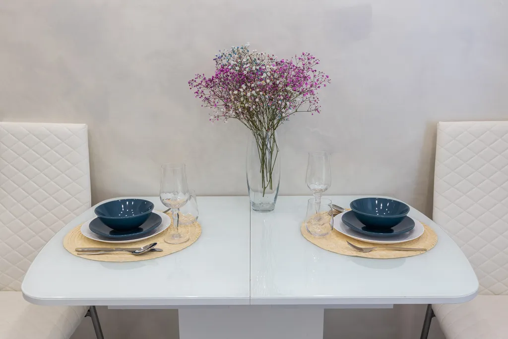 У нас уютно и гостеприимно, рядом ТРЦ Планета