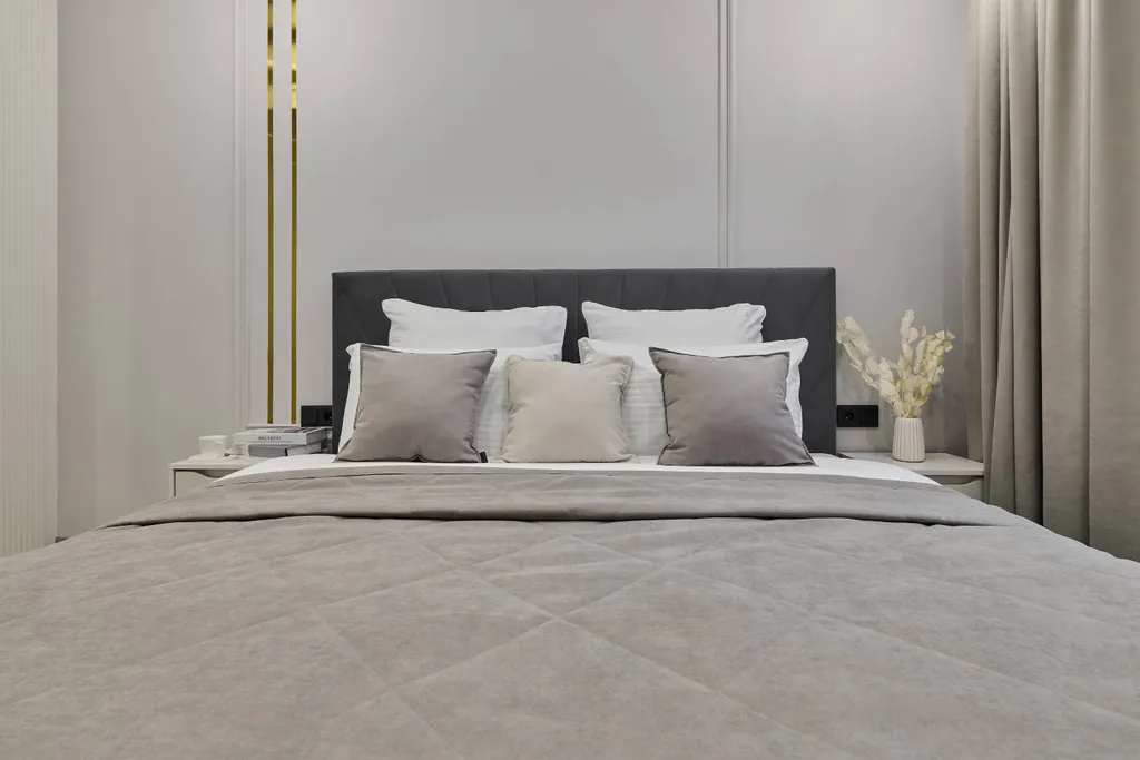 Квартира 3-комнатная Квартира — Санкт-Петербург