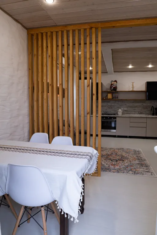 Квартира на 1 этаже дома с отдельным входом и террасой на Пчеловодов