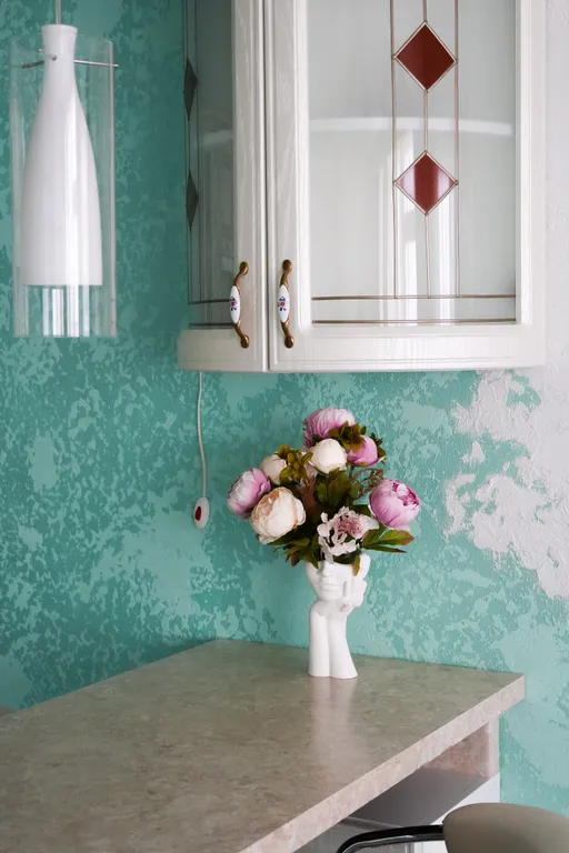 Квартира Апартаменты с видом на море — Севастополь