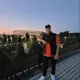 Виктор