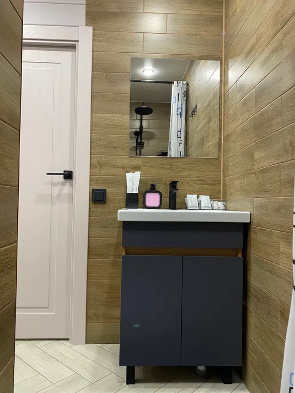 Усадьба Донская беседа рядом с парком Кудыкина гора