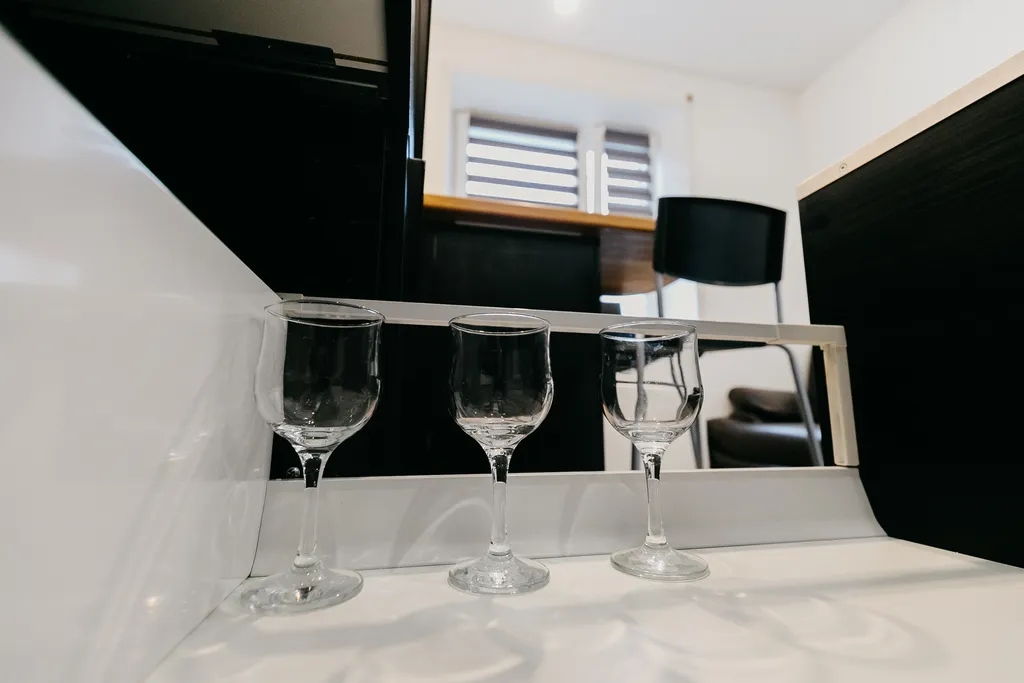 Удобная квартира рядом с ИМР