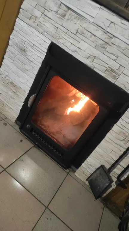 Дом с баней