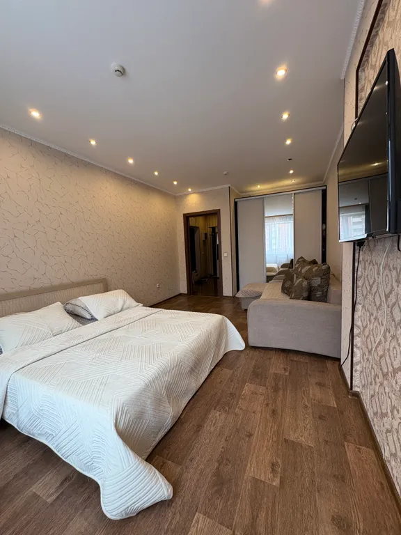 Семейная студия в центре