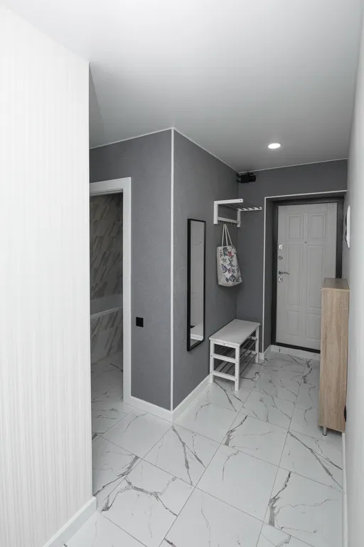 Лучшая квартира в Балаклаве