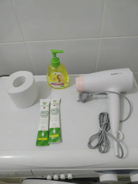 Удобная квартира в центре у Центрального парка