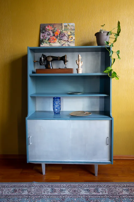 Квартира Квартира Видовая на Мойке — Санкт-Петербург