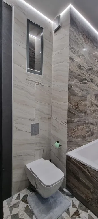 Премиальная евротрешка