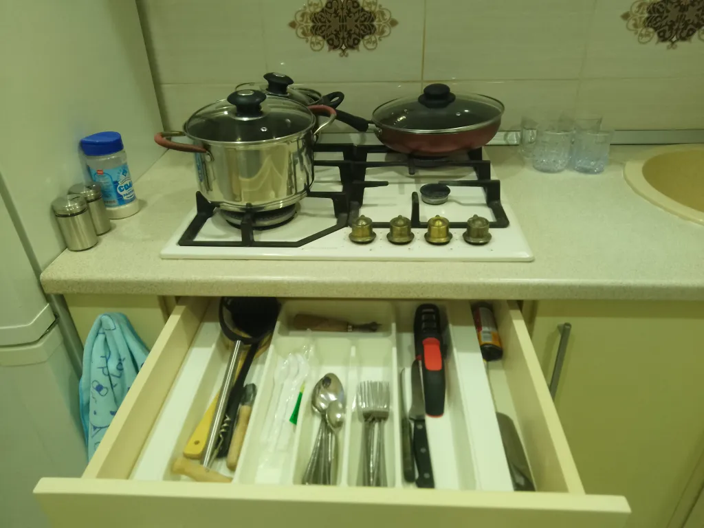 Идеальный отдых в центре города, Волгомол, аквапарк, спорт объекты