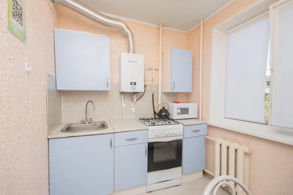 Усталый путник