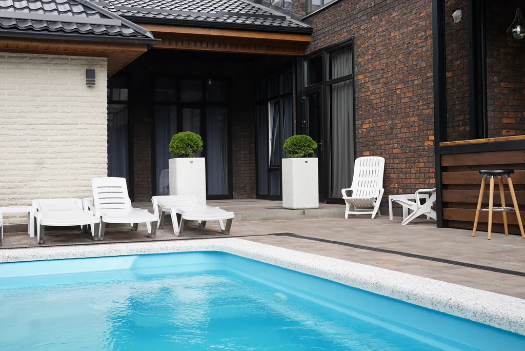 Квартира Комната — аренда посуточно в Пятигорск