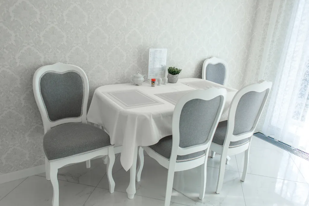 Квартира Апартаменты Статус — Калининград