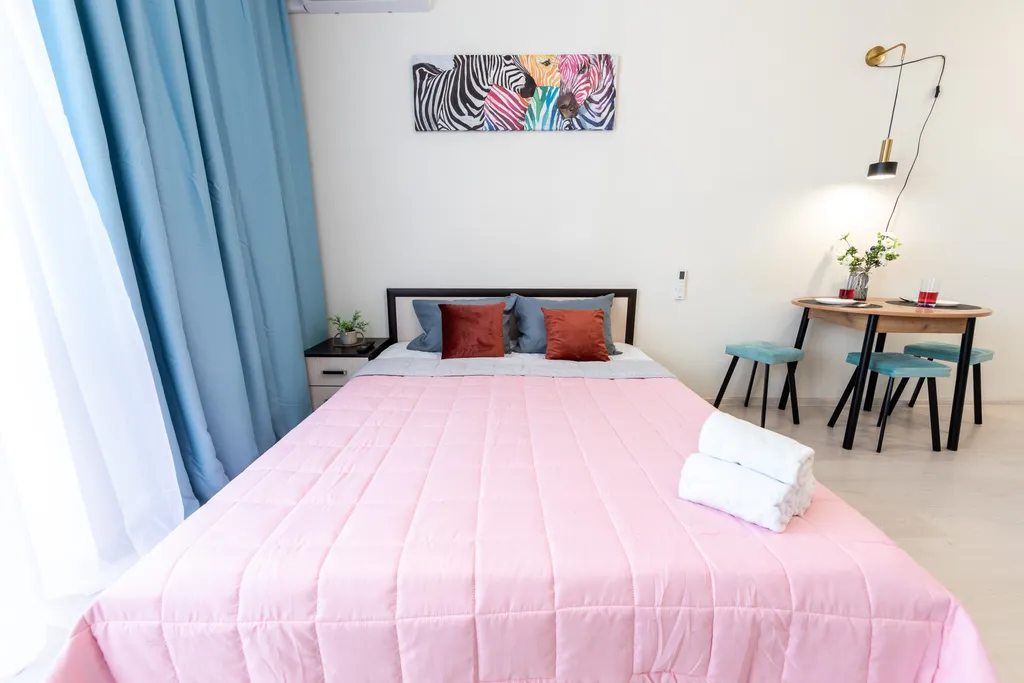 Возле набережной и аквапарка50