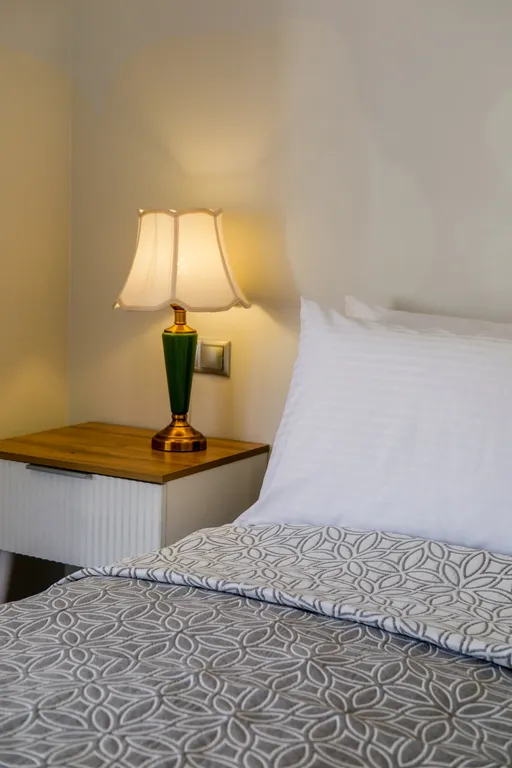 Коттедж Коттедж с сауной и тренажерным залом на территории — Москва