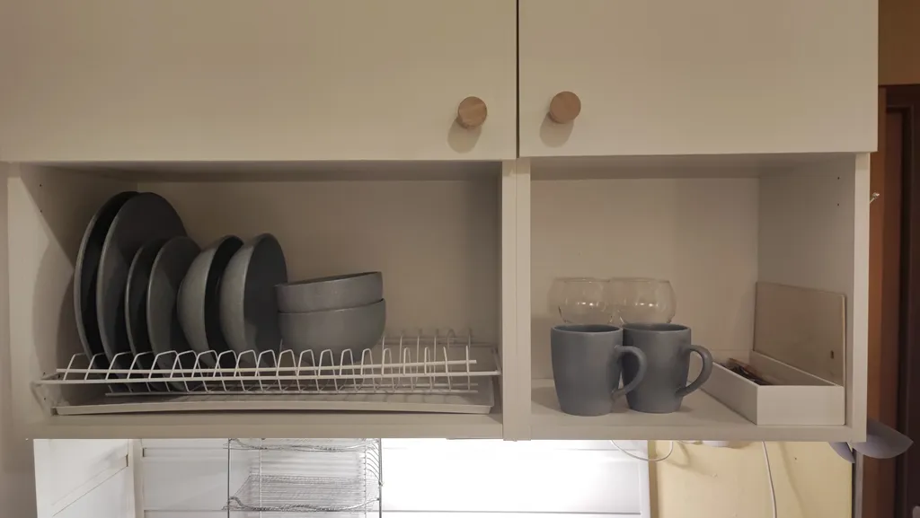 Уютная студия в центре города