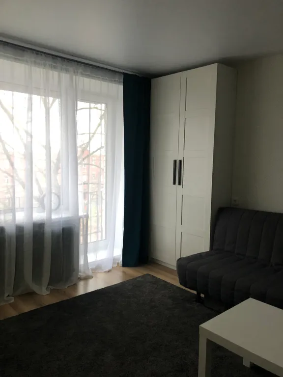 Квартира Квартира в Царском Селе — Пушкин