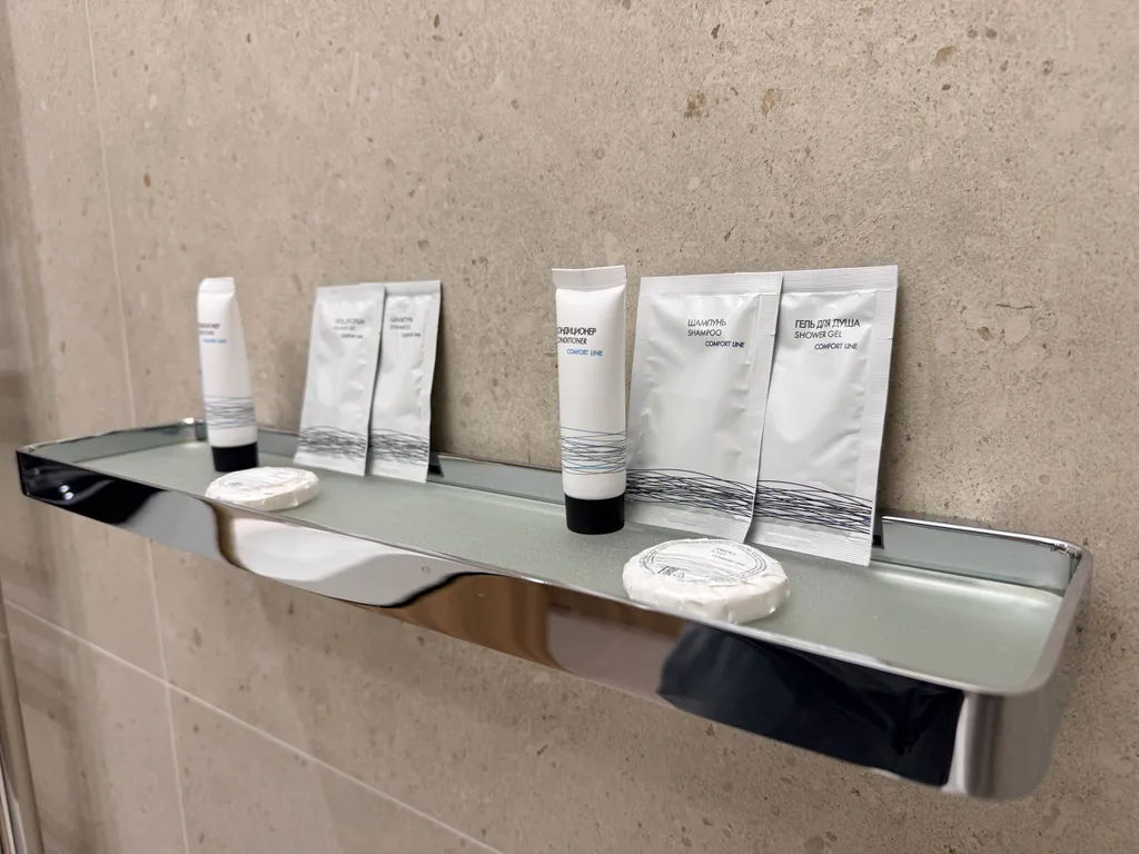 Стильная квартира в стиле Japanди возле парка, паркинг, метро, Netflix