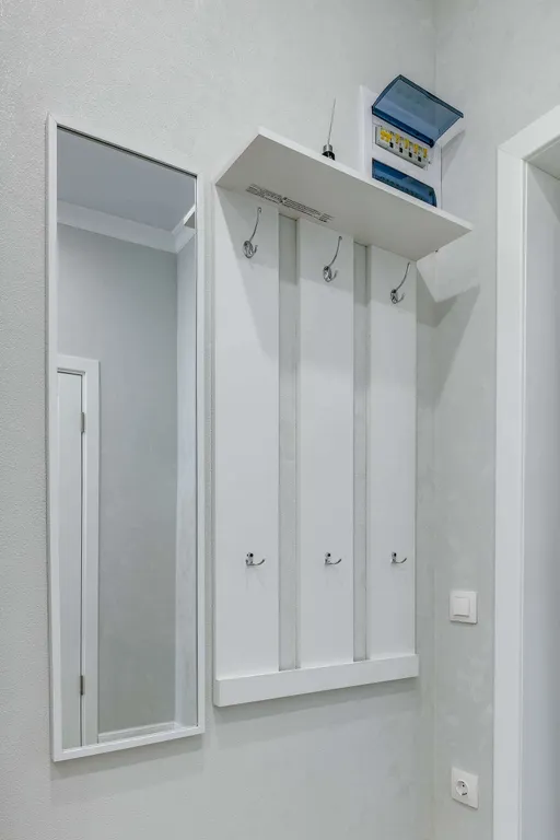 Квартира Asaapart Forum — Алматы