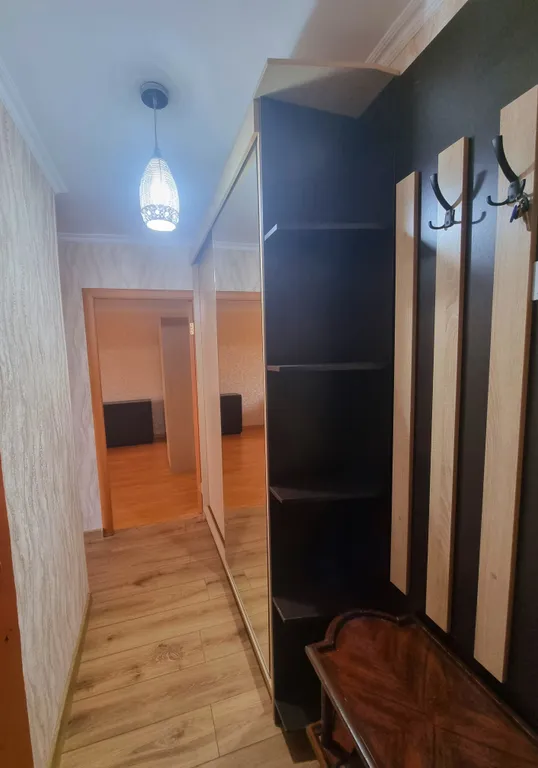 Квартира Уютная квартира  после ремонта — Владикавказ