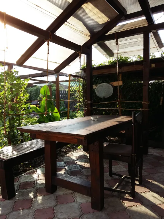 Коттедж Коттедж в экологической зоне — Волгоград