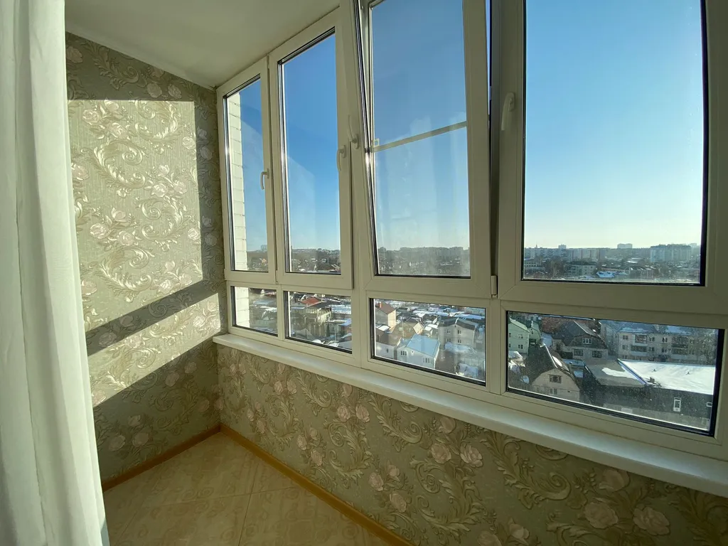 Апартаменты Вега рядом с Железнодорожный вокзалом