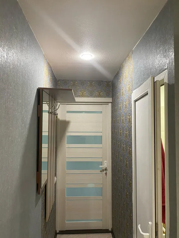 3-местный номер