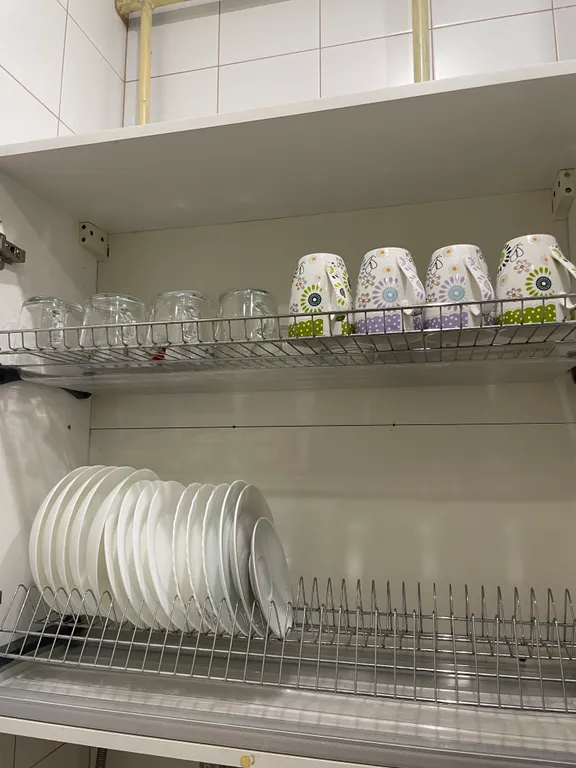 Квартира Квартира Уютная студия на Новороссийской — Геленджик