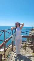 Ирина Филиппова