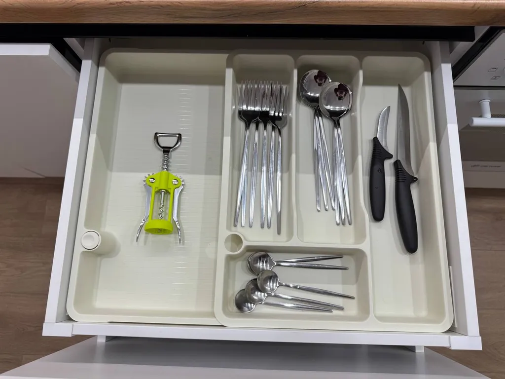 Элитная 2-комнатная квартира в центре