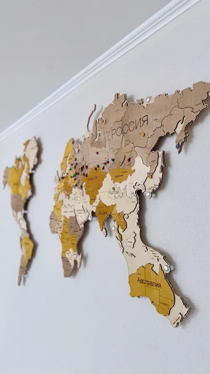 Квартира Уютная квартира на Нижнем озере в самом центре — Калининград